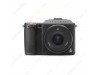  Hasselblad X1D II 50C Medium Format Mirrorless Camera 